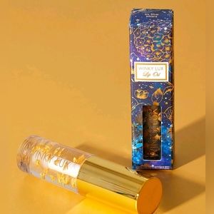 NIB Winky Luxe Lip Oil In the Stars